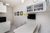 Apartamento, 4 quartos, 169 m² - Foto 32