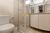 Apartamento, 4 quartos, 169 m² - Foto 4