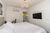 Apartamento, 4 quartos, 169 m² - Foto 29