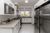 Apartamento, 4 quartos, 169 m² - Foto 31