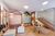 Apartamento, 4 quartos, 169 m² - Foto 16