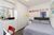 Apartamento, 4 quartos, 169 m² - Foto 11