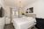 Apartamento, 4 quartos, 169 m² - Foto 36