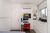 Apartamento, 4 quartos, 169 m² - Foto 3