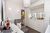 Apartamento, 4 quartos, 169 m² - Foto 7