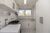 Apartamento, 4 quartos, 169 m² - Foto 2