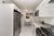 Apartamento, 4 quartos, 169 m² - Foto 30