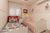 Apartamento, 4 quartos, 169 m² - Foto 5