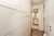 Apartamento, 4 quartos, 169 m² - Foto 8