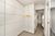 Apartamento, 4 quartos, 169 m² - Foto 33