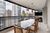 Apartamento, 4 quartos, 169 m² - Foto 1