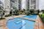 Apartamento, 4 quartos, 169 m² - Foto 14