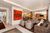 Apartamento, 4 quartos, 169 m² - Foto 23