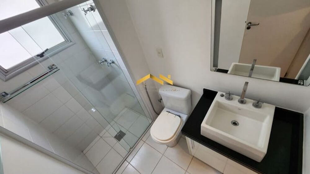 Apartamento, 3 quartos, 330 m² - Foto 18