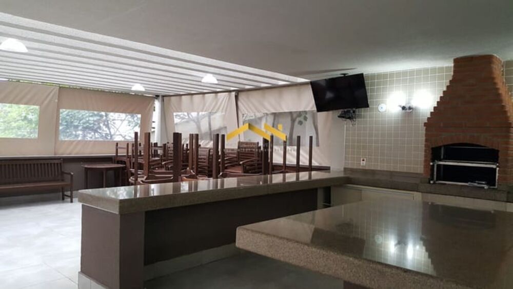 Apartamento, 3 quartos, 330 m² - Foto 30