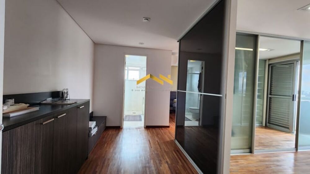 Apartamento, 3 quartos, 330 m² - Foto 14