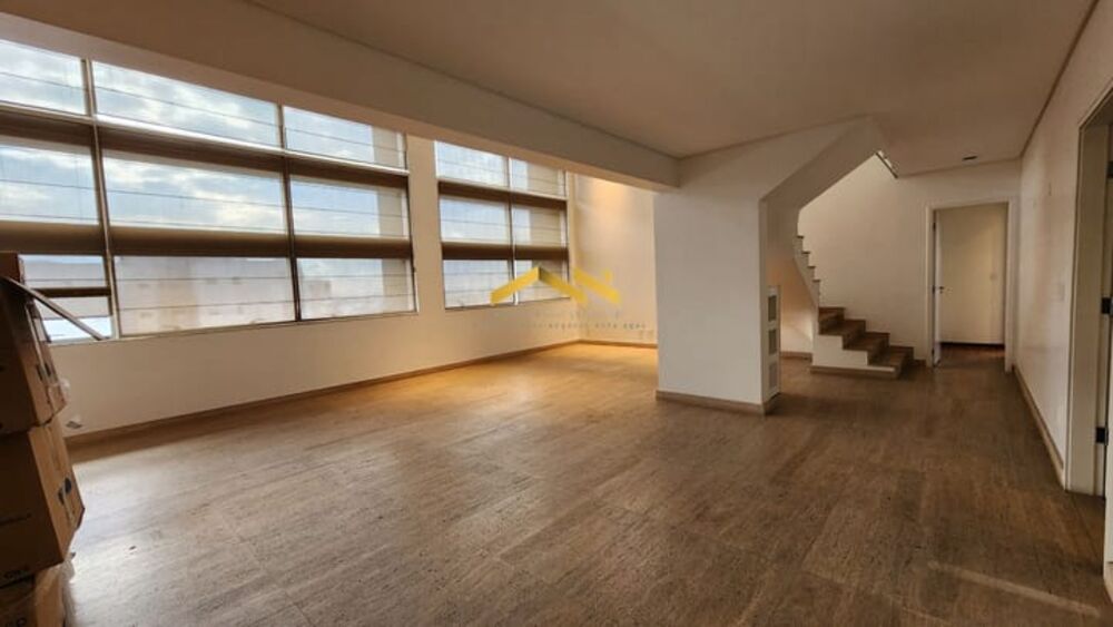 Apartamento, 3 quartos, 330 m² - Foto 12