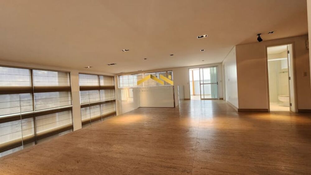 Apartamento, 3 quartos, 330 m² - Foto 7