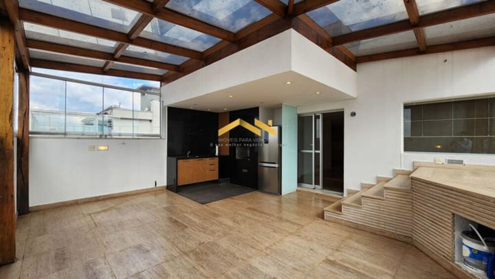 Apartamento, 3 quartos, 330 m² - Foto 21