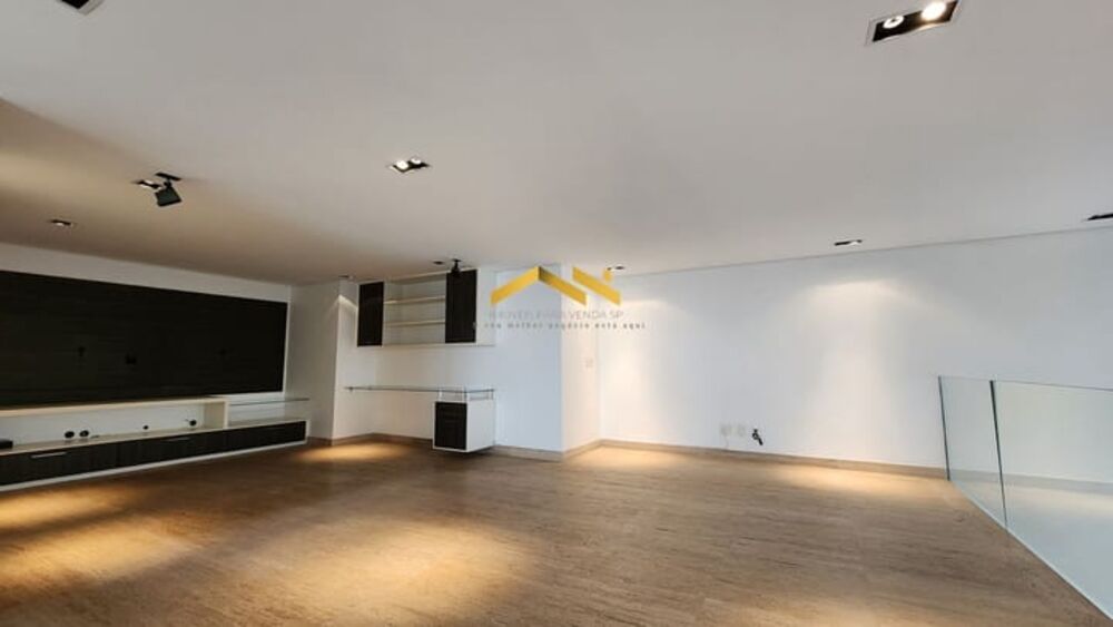 Apartamento, 3 quartos, 330 m² - Foto 6