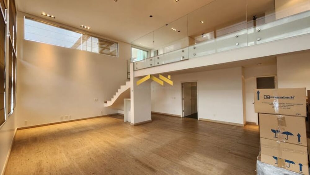 Apartamento, 3 quartos, 330 m² - Foto 13