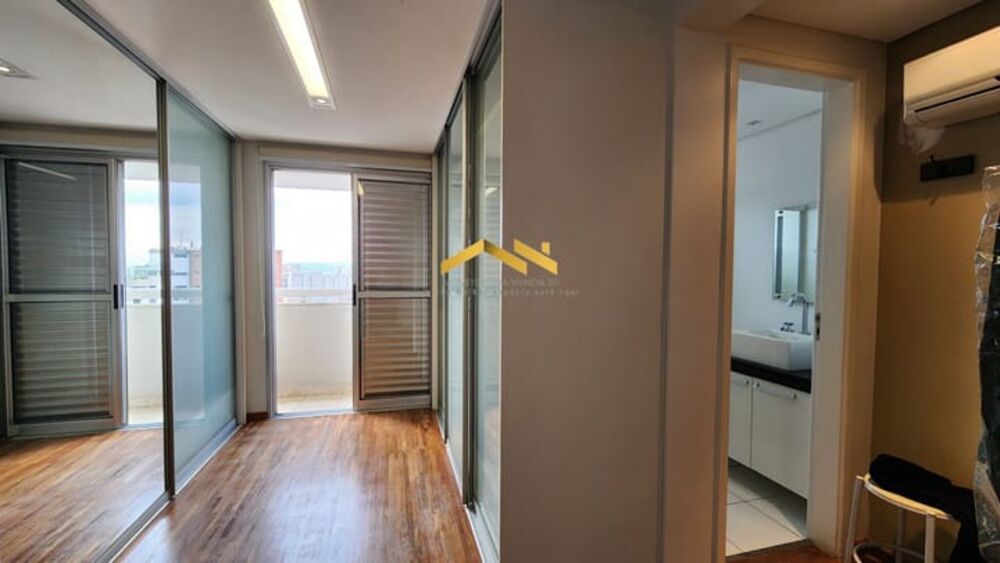 Apartamento, 3 quartos, 330 m² - Foto 15