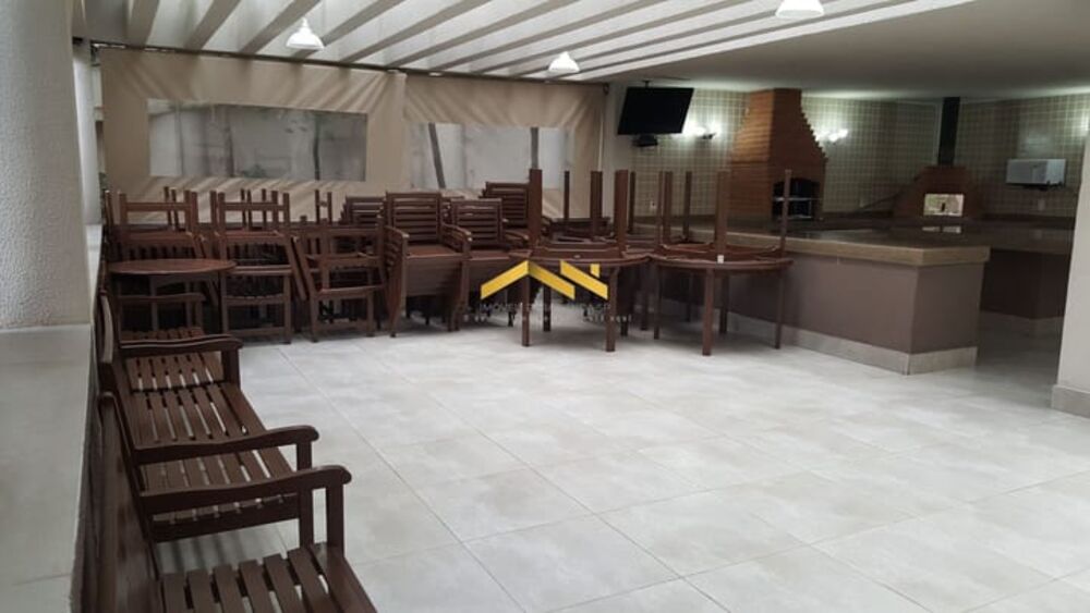 Apartamento, 3 quartos, 330 m² - Foto 27