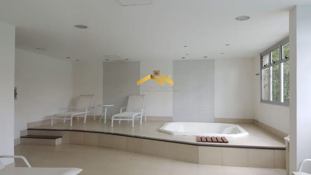 Apartamento, 3 quartos, 330 m² - Foto 26