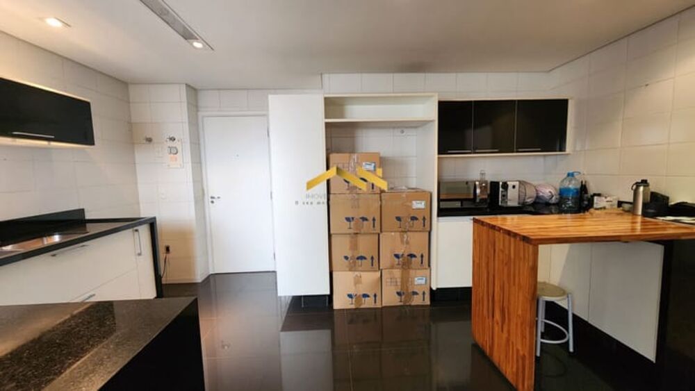 Apartamento, 3 quartos, 330 m² - Foto 10