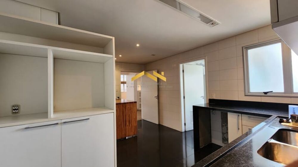 Apartamento, 3 quartos, 330 m² - Foto 9