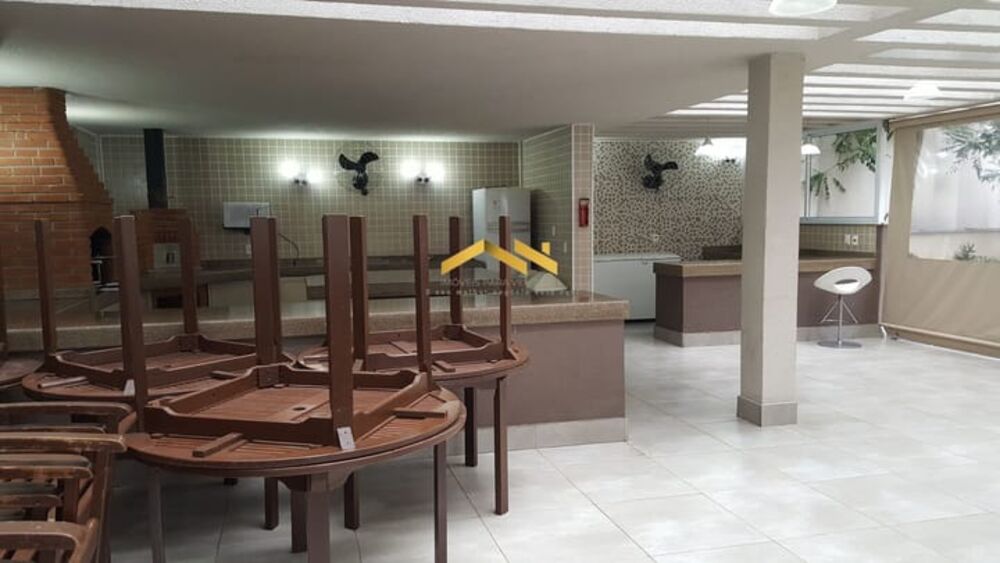 Apartamento, 3 quartos, 330 m² - Foto 28