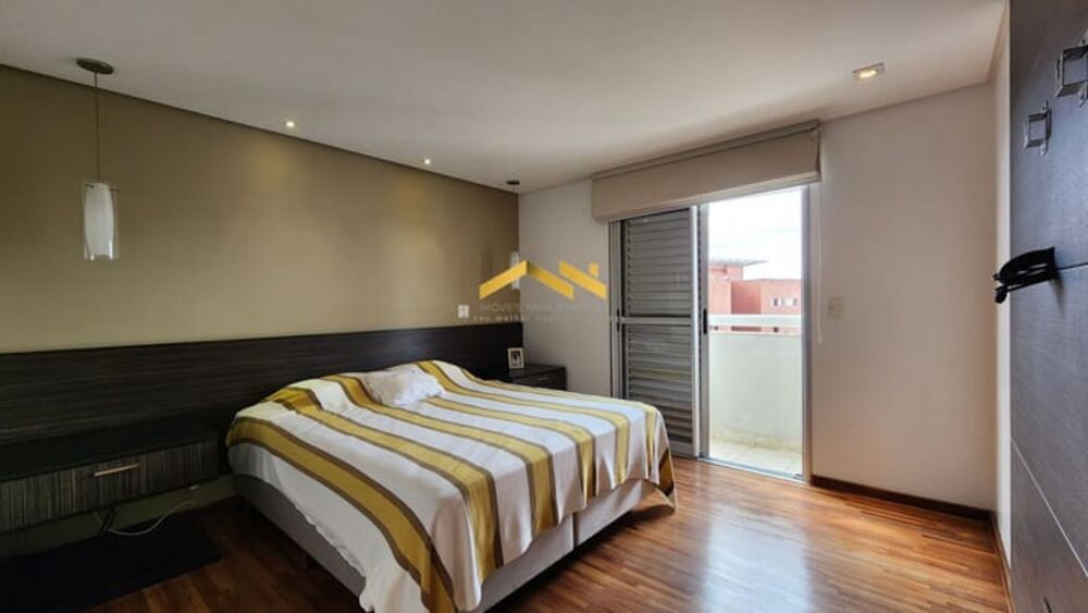 Apartamento, 3 quartos, 330 m² - Foto 16