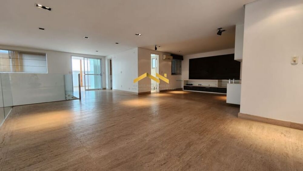 Apartamento, 3 quartos, 330 m² - Foto 20