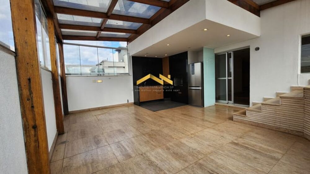 Apartamento, 3 quartos, 330 m² - Foto 3