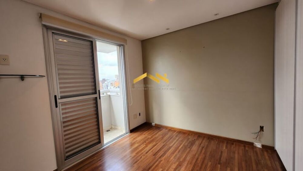 Apartamento, 3 quartos, 330 m² - Foto 17