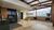 Apartamento, 3 quartos, 330 m² - Foto 1