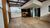 Apartamento, 3 quartos, 330 m² - Foto 3