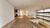 Apartamento, 3 quartos, 330 m² - Foto 4