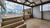 Apartamento, 3 quartos, 330 m² - Foto 2