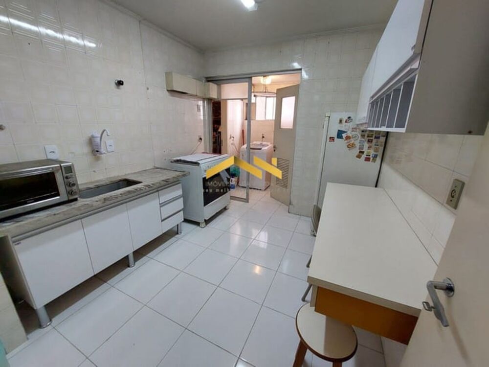Apartamento, 2 quartos, 72 m² - Foto 10