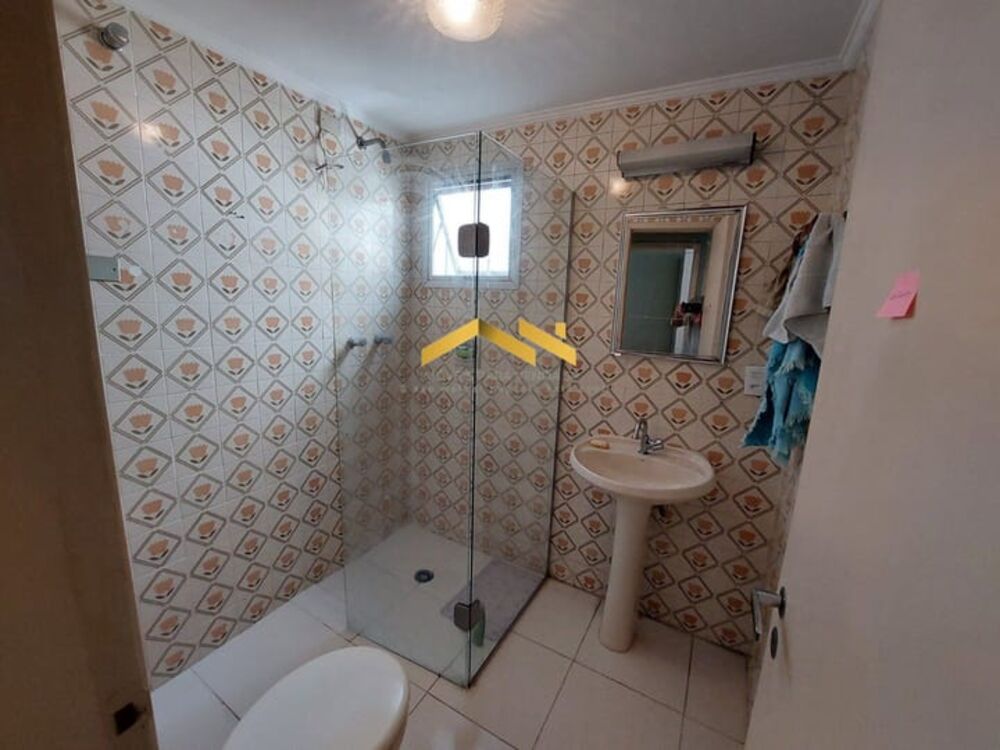 Apartamento, 2 quartos, 72 m² - Foto 3
