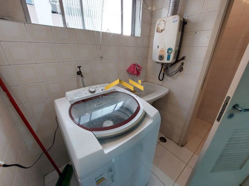 Apartamento, 2 quartos, 72 m² - Foto 13