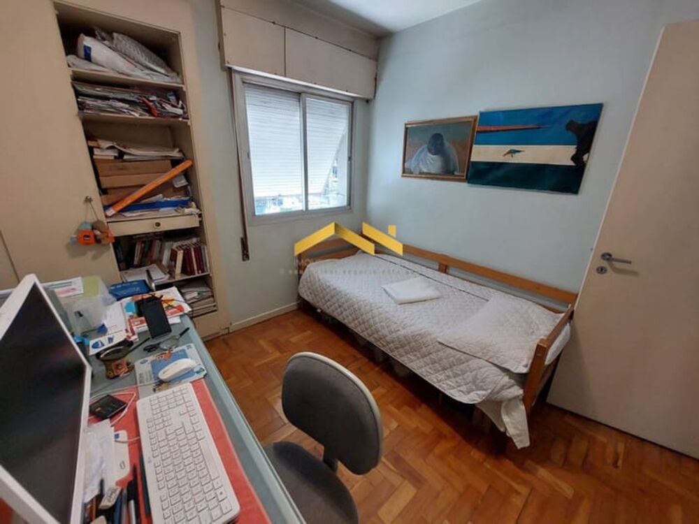 Apartamento, 2 quartos, 72 m² - Foto 14