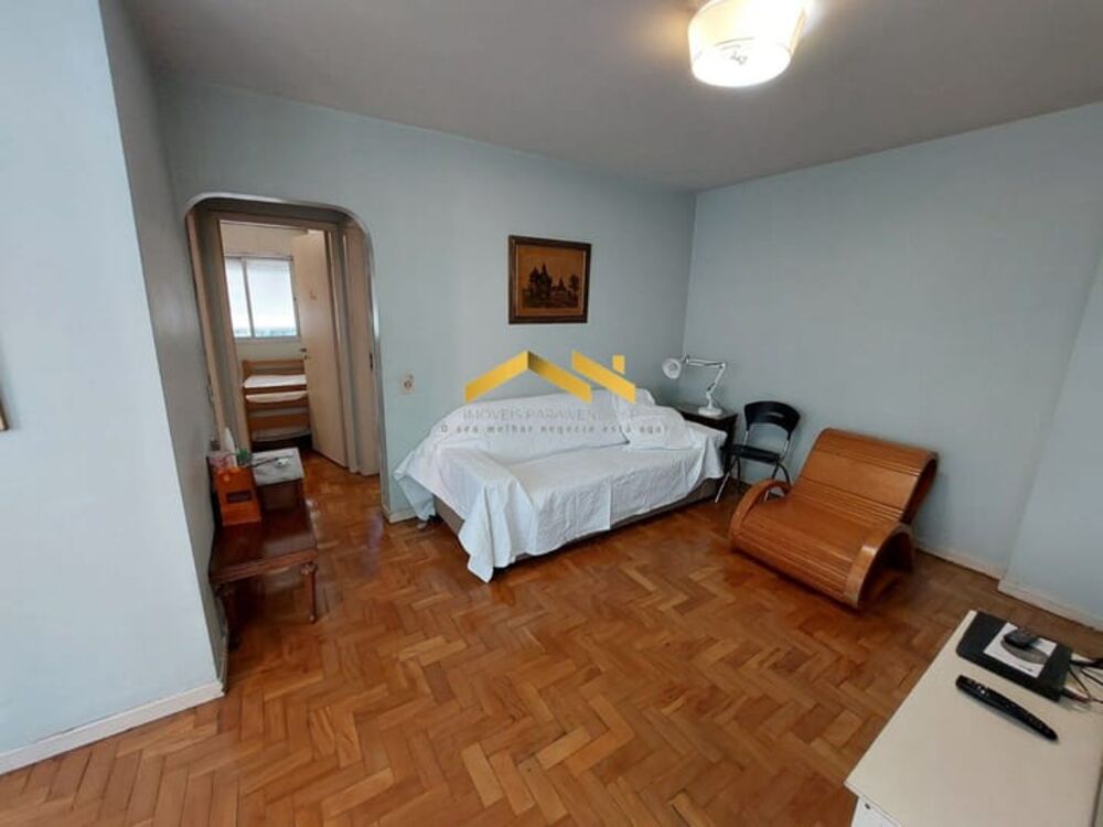 Apartamento, 2 quartos, 72 m² - Foto 9