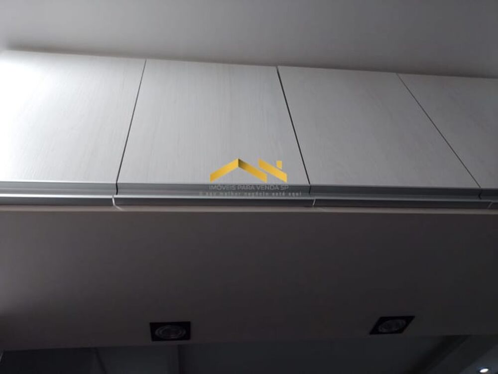 Apartamento, 2 quartos, 60 m² - Foto 12
