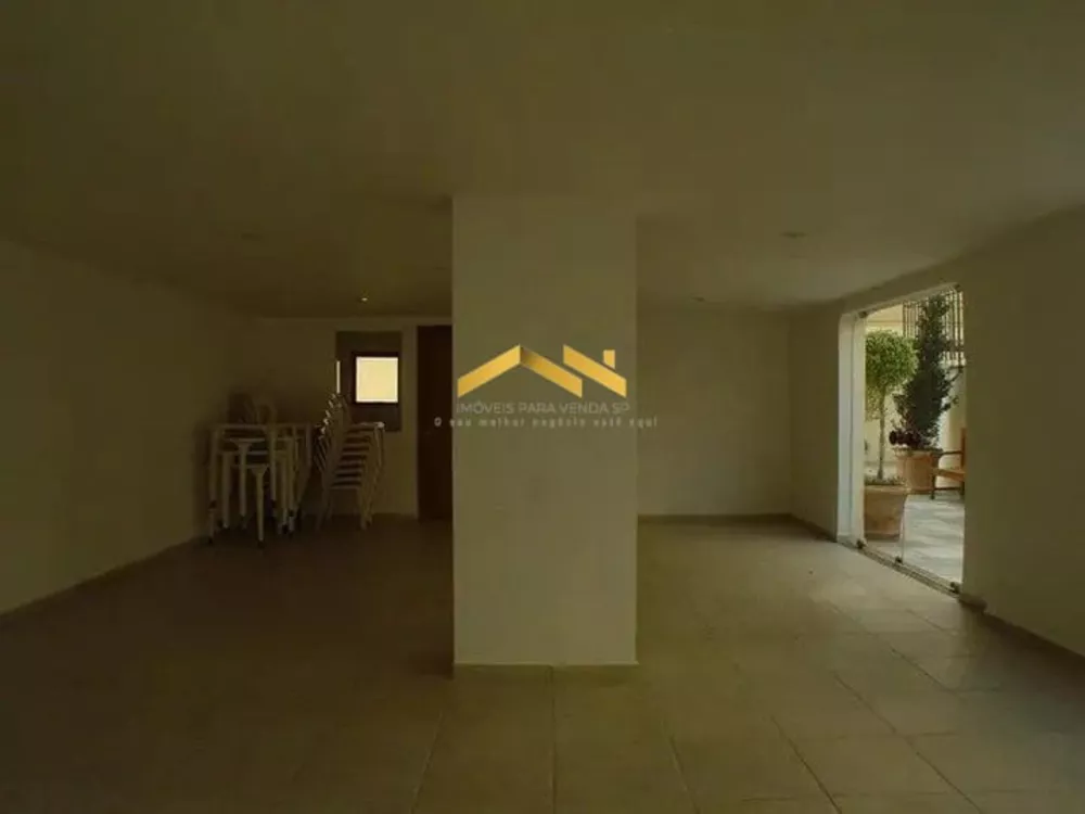 Apartamento, 3 quartos, 153 m² - Foto 8