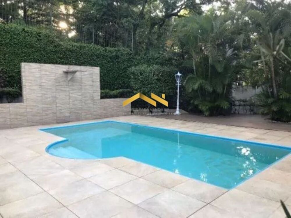 Casa, 3 quartos, 159 m² - Foto 16