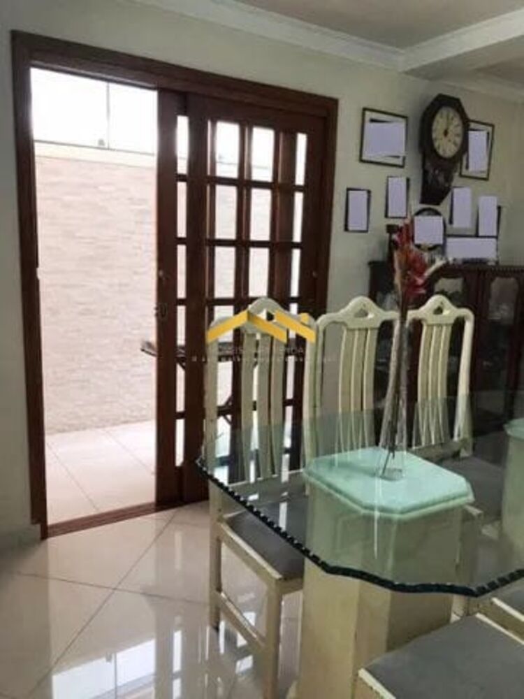 Casa, 3 quartos, 159 m² - Foto 14