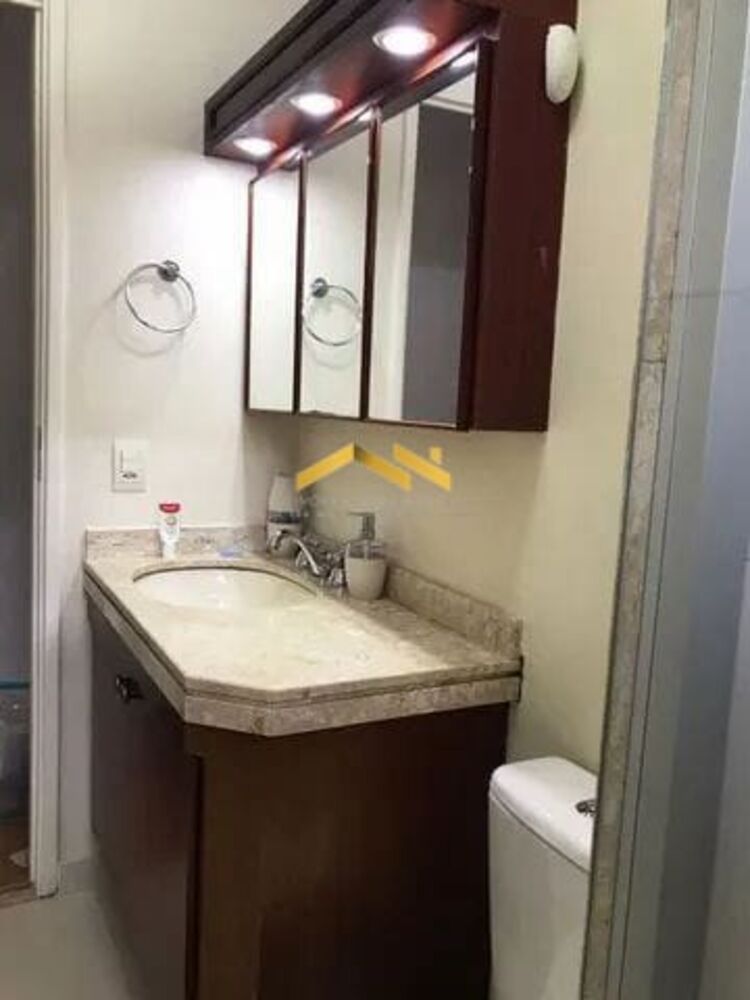 Casa, 3 quartos, 159 m² - Foto 11