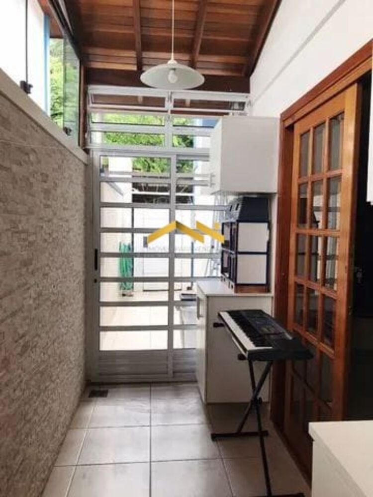 Casa, 3 quartos, 159 m² - Foto 15